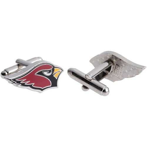 Arizona Cardinals,