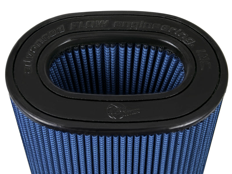 aFe MagnumFLOW Pro 5R Universal Air Filter - 6