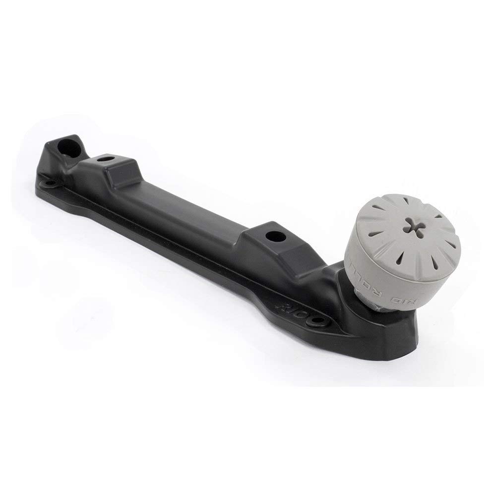 Unisex Adult Chassis - Durable & Stylish for Cars, Trucks & Off-Road Vehicles | Perfect for Auto Enthusiasts & DIY Mechanics