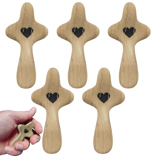 B, 5Pcs