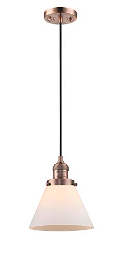 Antique Copper