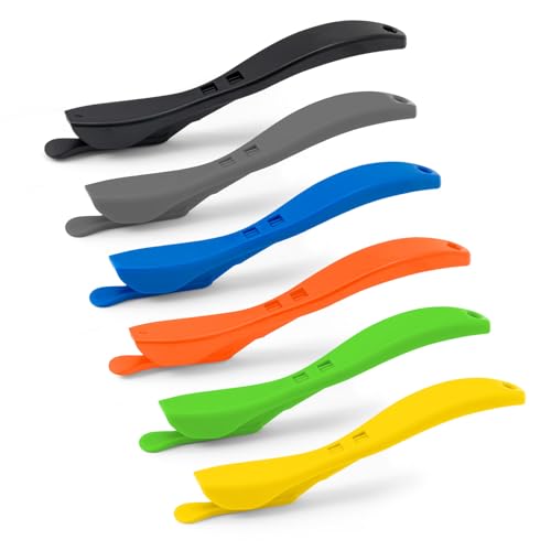 6-colors