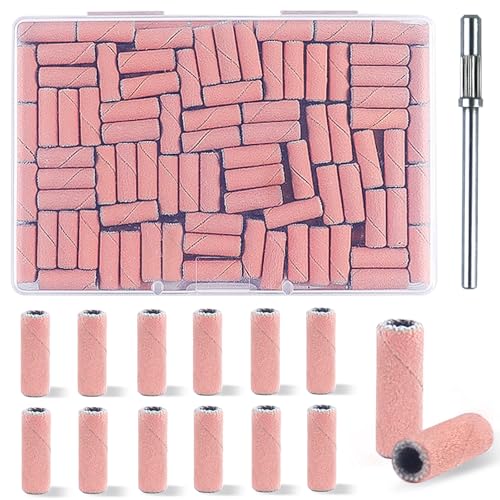 240-Grit-pink