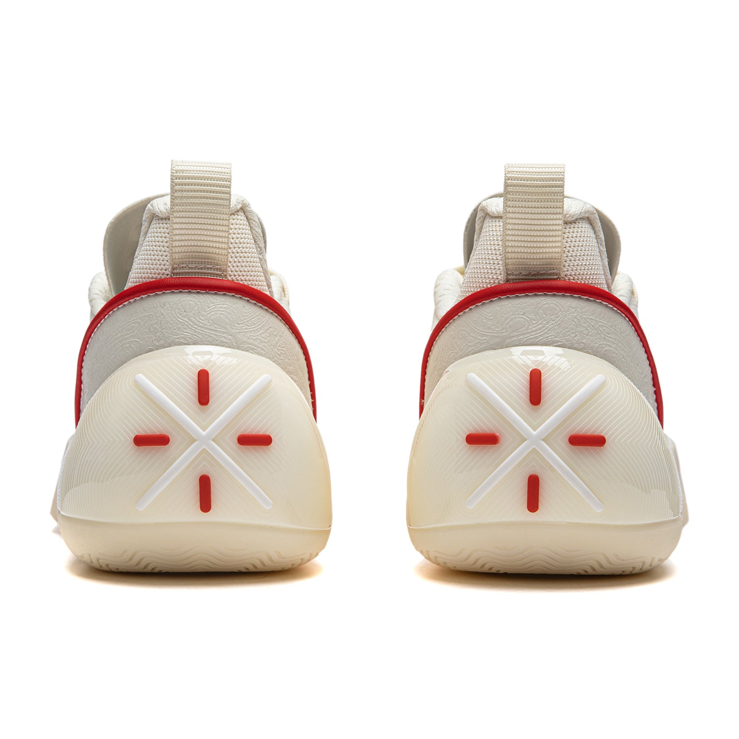 Wade All City 12 Encore 305 Basketball Shoes - High Performance Men's Sneakers for Indoor & Outdoor Court Play | Perfect for Training, Games, and Streetwear Style