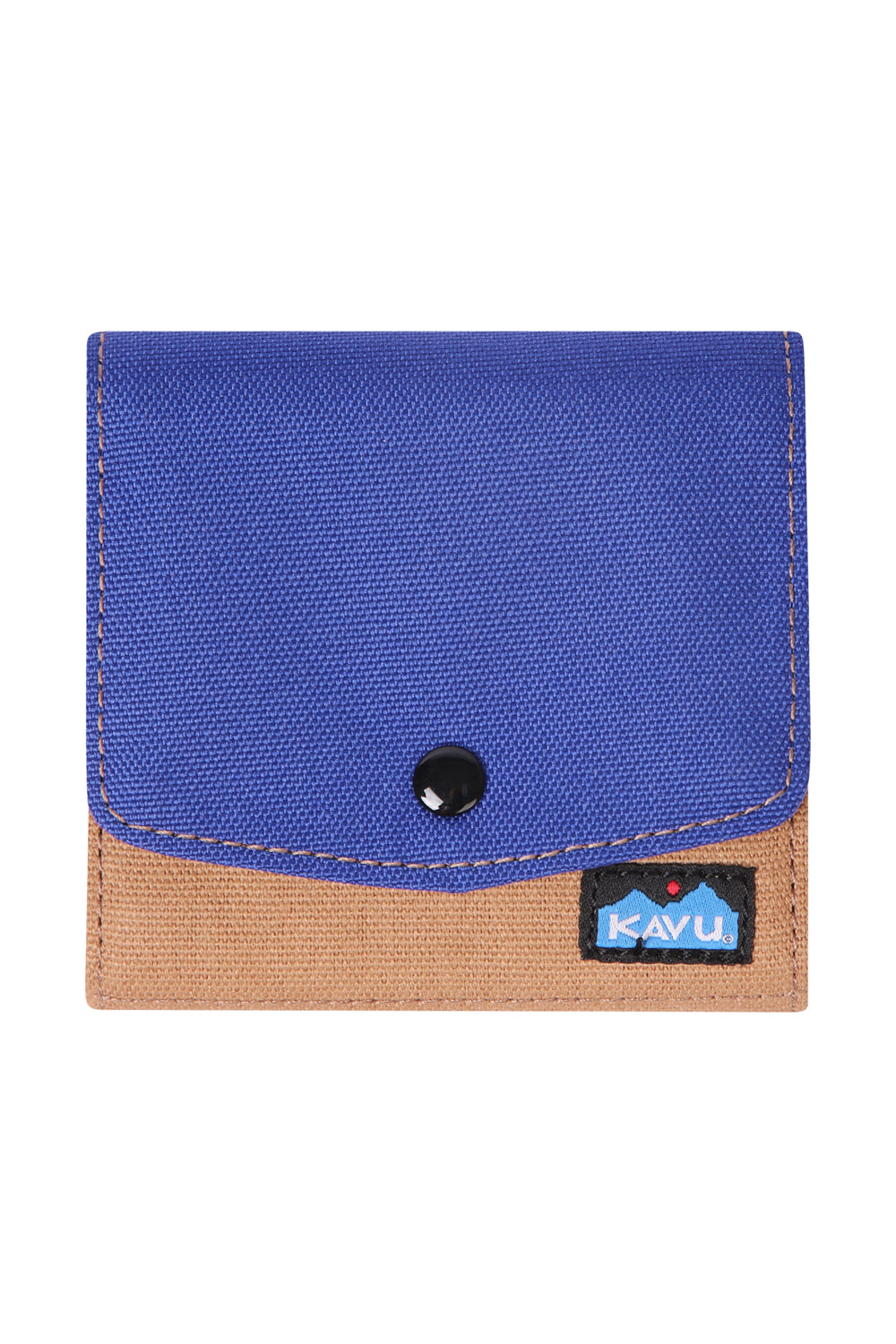 West Cove Slim RFID Blocking Leather Wallet for Men - Stylish & Secure Bifold Design for Everyday Use, Travel, and Business