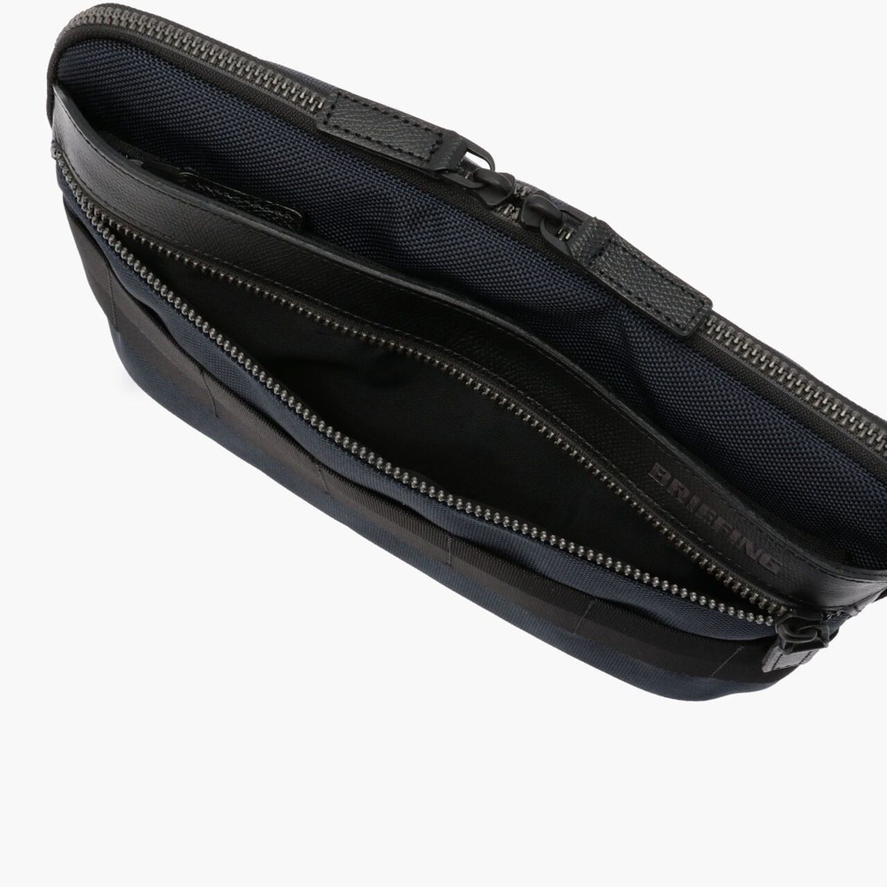 Premium Fusion Tap Case - High-Quality Japanese-Made Water Faucet Cover - Perfect for Kitchen, Bathroom & Outdoor Use