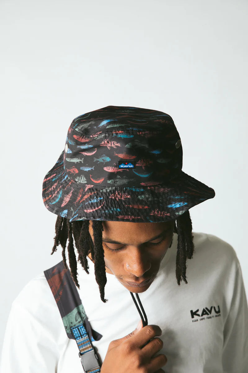 Bfe Hat - Stylish & Comfortable Baseball Cap for Men & Women | Perfect for Outdoor Activities, Sports & Casual Wear
