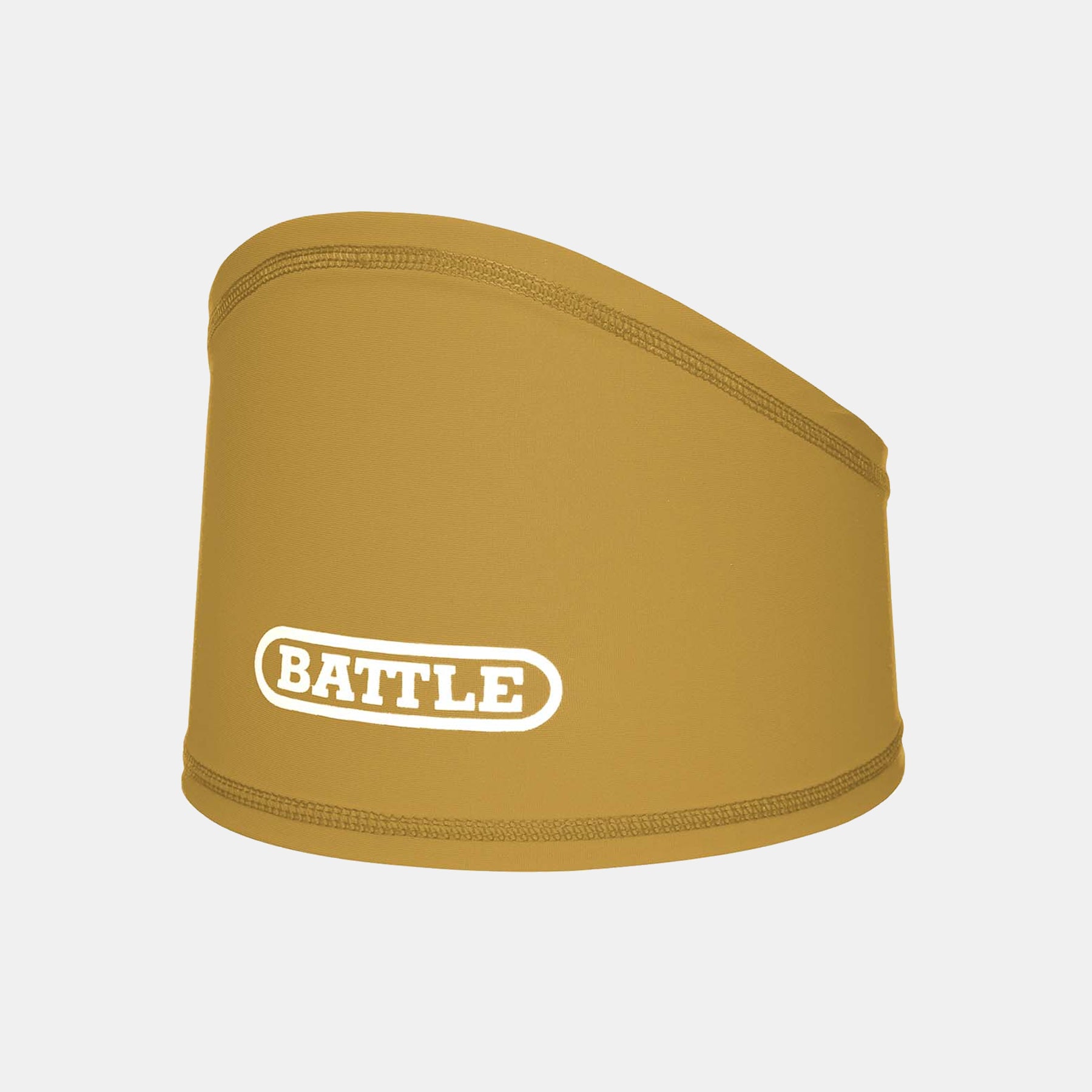 Battle Sports Battle Performance Skull Wrap (971X) - Protective Headgear for Football, Hockey & Combat Sports - Ideal for Training & Game Day Performance