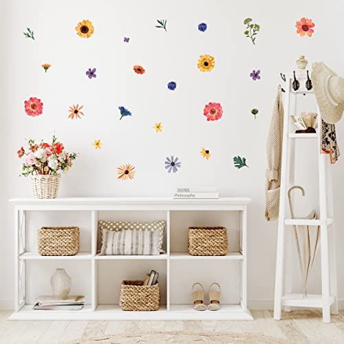 Wildflowers