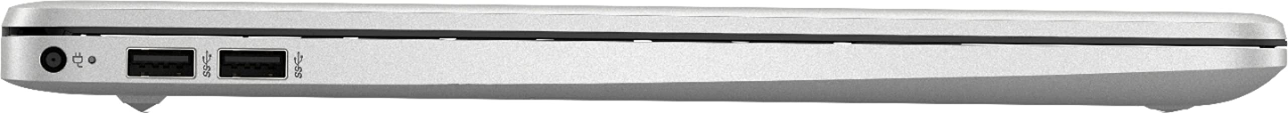 HP 2022 15.6