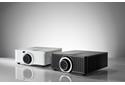Barco G62 W14 13,600 Lumen WUXGA Laser DLP Projector - USA Version (Black, No Lens) for Home Theater, Business Presentations & Large Venue Projections