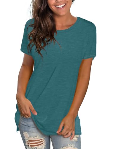 02-teal Blue
