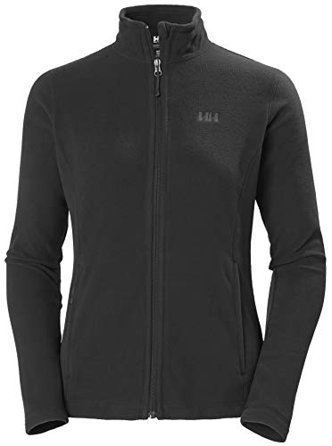 992 Black
