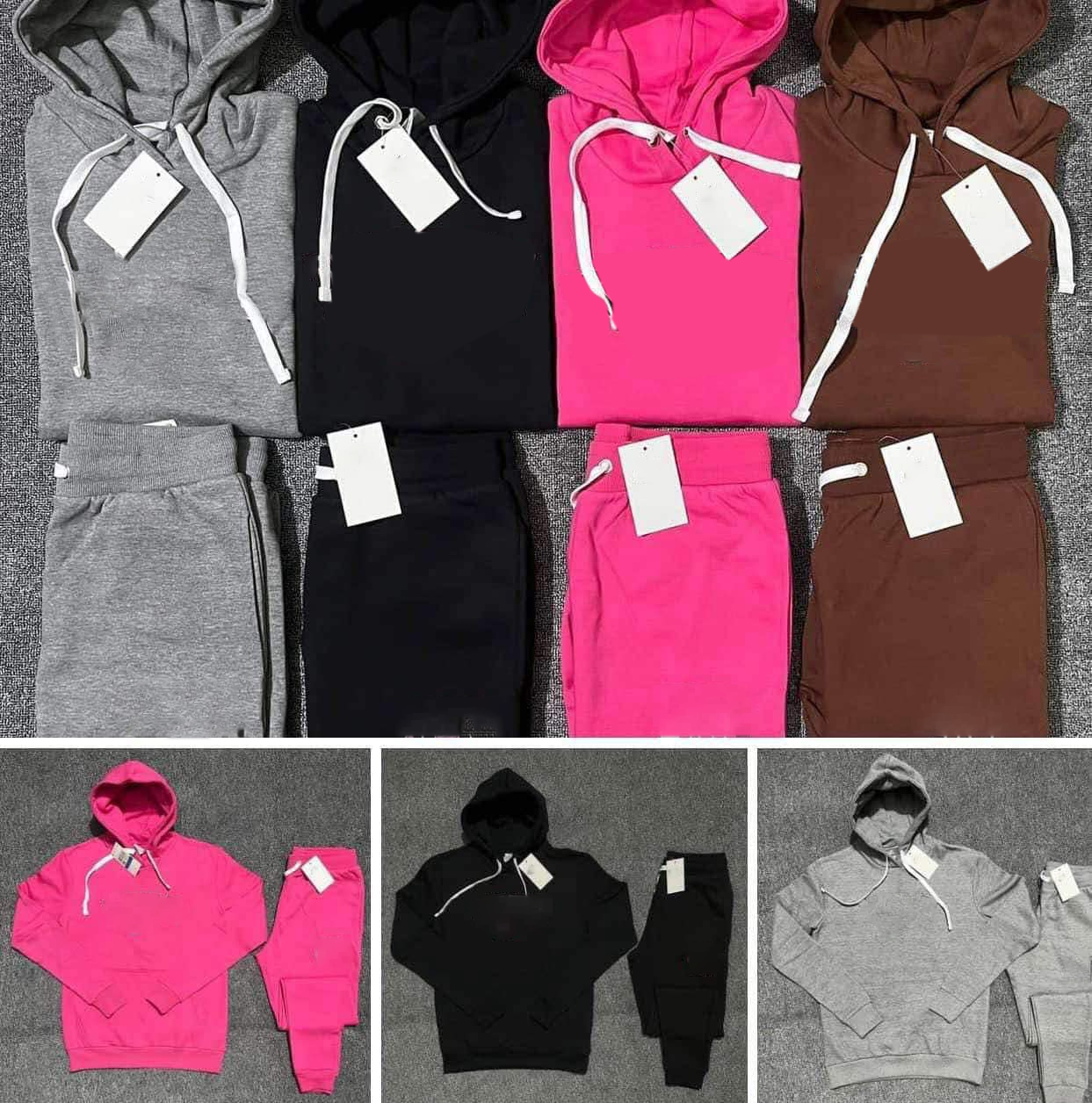 Men's 2-Piece Sports Casual Suit - Lightweight & Breathable for Gym, Workout, and Everyday Wear