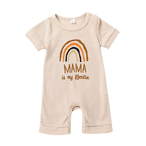 Light Tan Mama