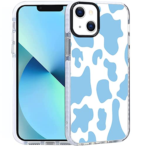 For iPhone 13 mini (5.4in)