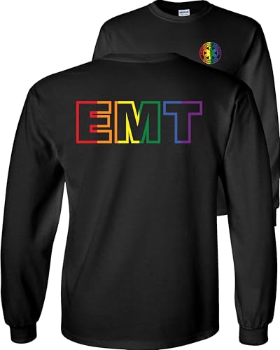 Black-lgbt Design