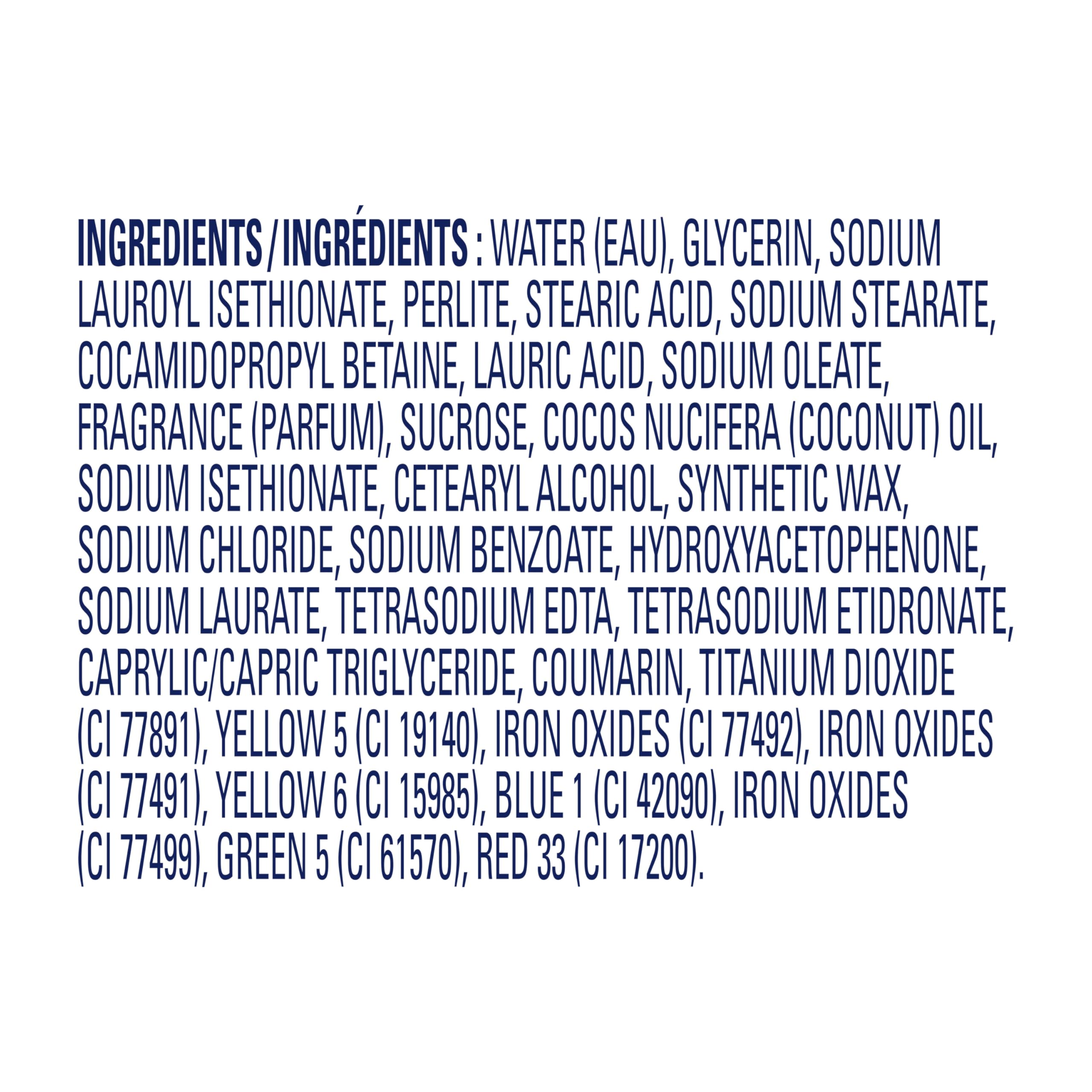 Dove White Peaches & Crushed Rice Body Scrub 15oz - Exfoliating & Nourishing for Smooth, Glowing Skin - Perfect for Shower & Spa Day Self-Care Routine