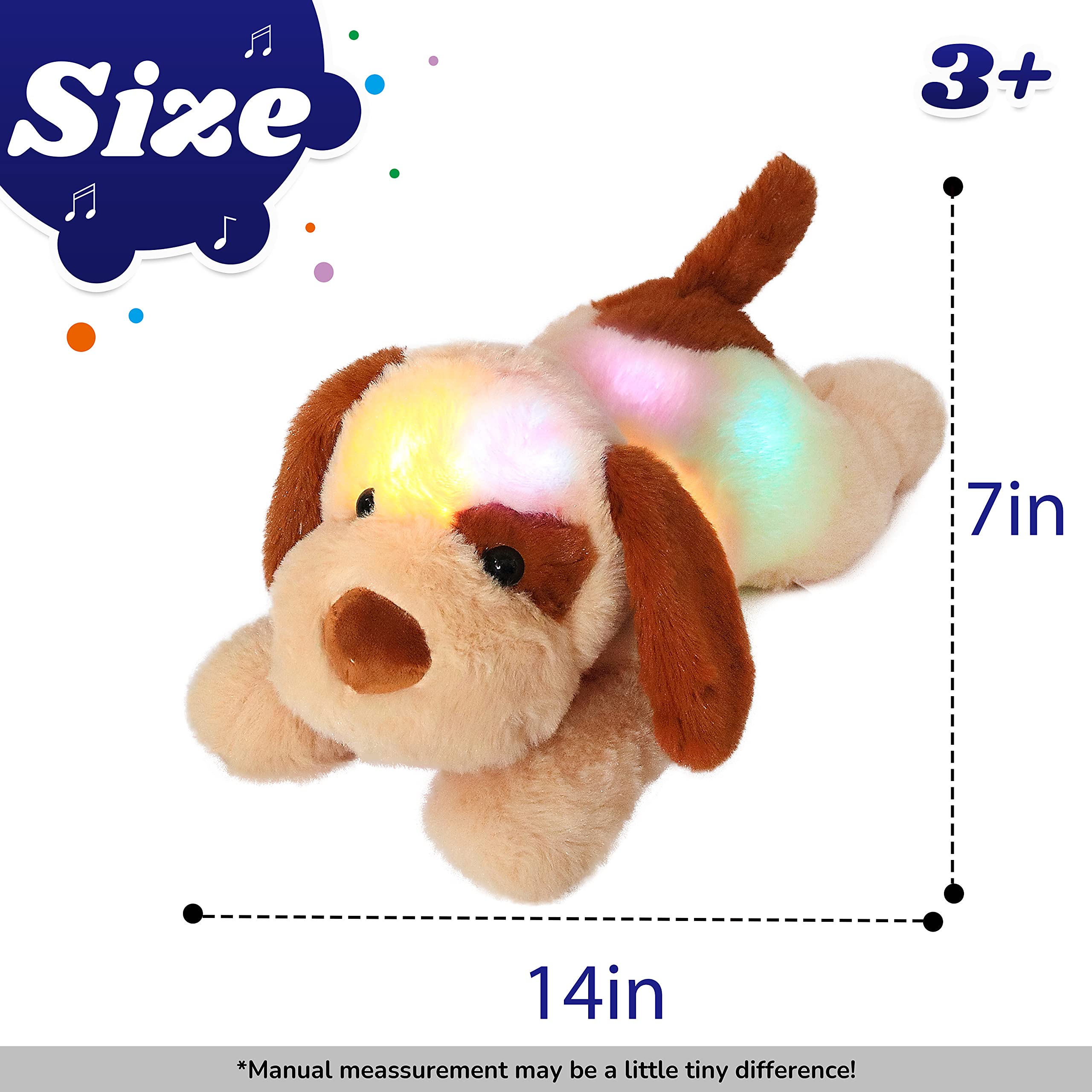 Cuteoy 14