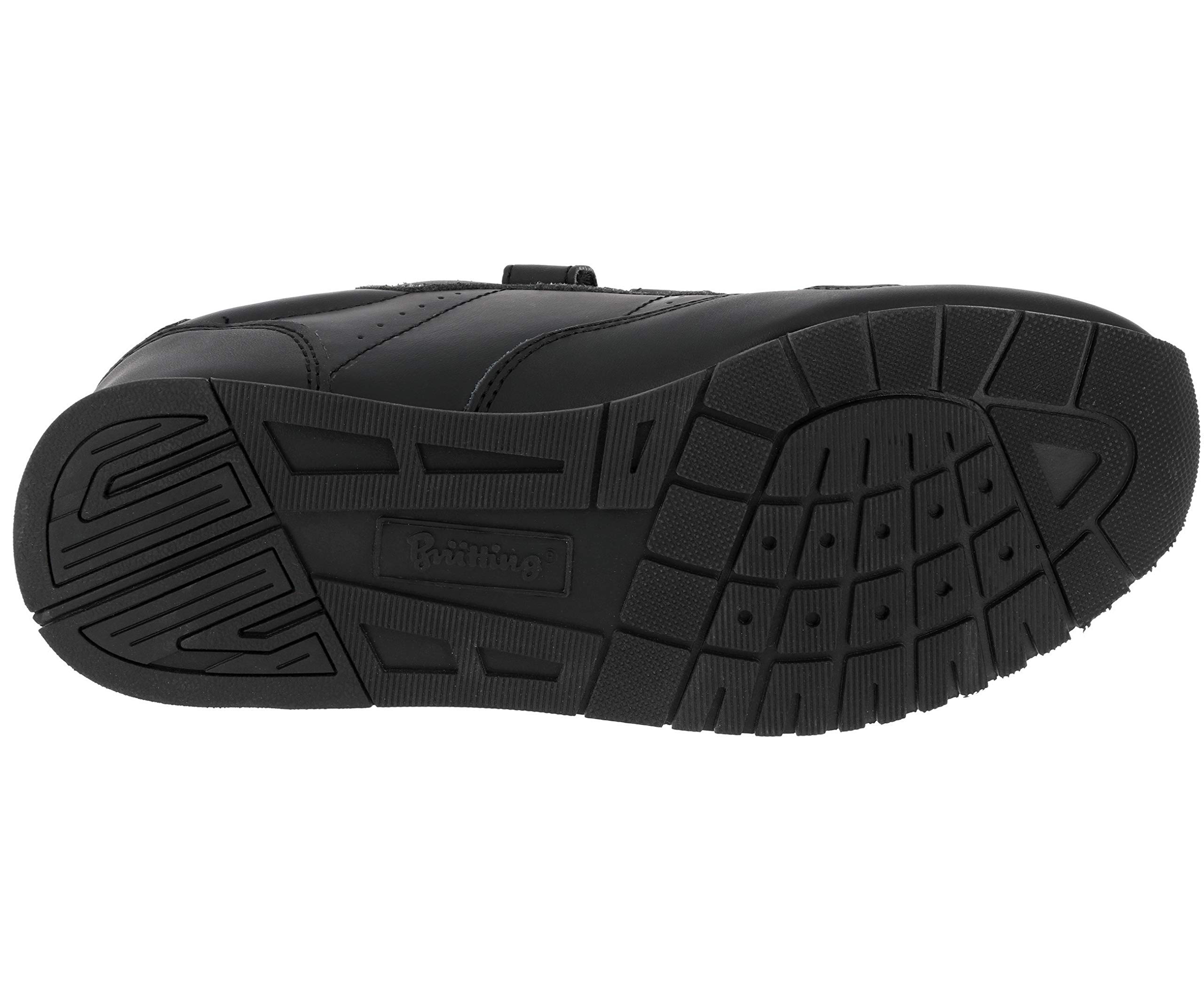 Best Men's Running Shoes for Gym & Workout - Lightweight Athletic Sneakers for Training, Jogging & Fitness - Perfect for CrossFit, Treadmill & Outdoor Exercise