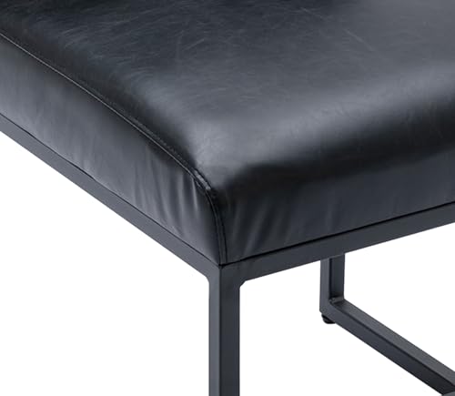 Pu-black-black Base
