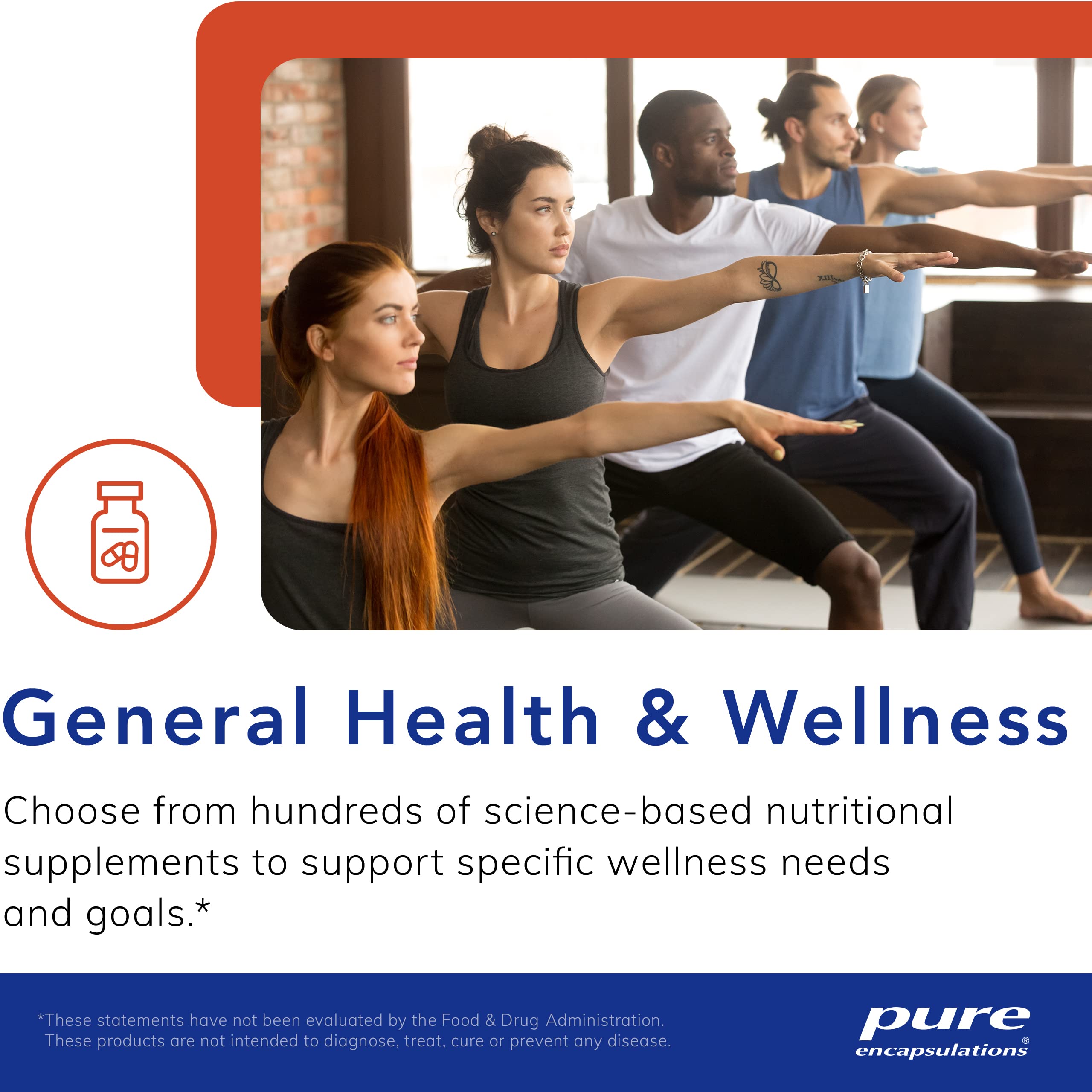 Pure Encapsulations Black Currant Seed Oil 250 Softgels - Hypoallergenic Dietary Supplement for Immune Support & Skin Health - Ideal for Daily Wellness Routine & Antioxidant Boost