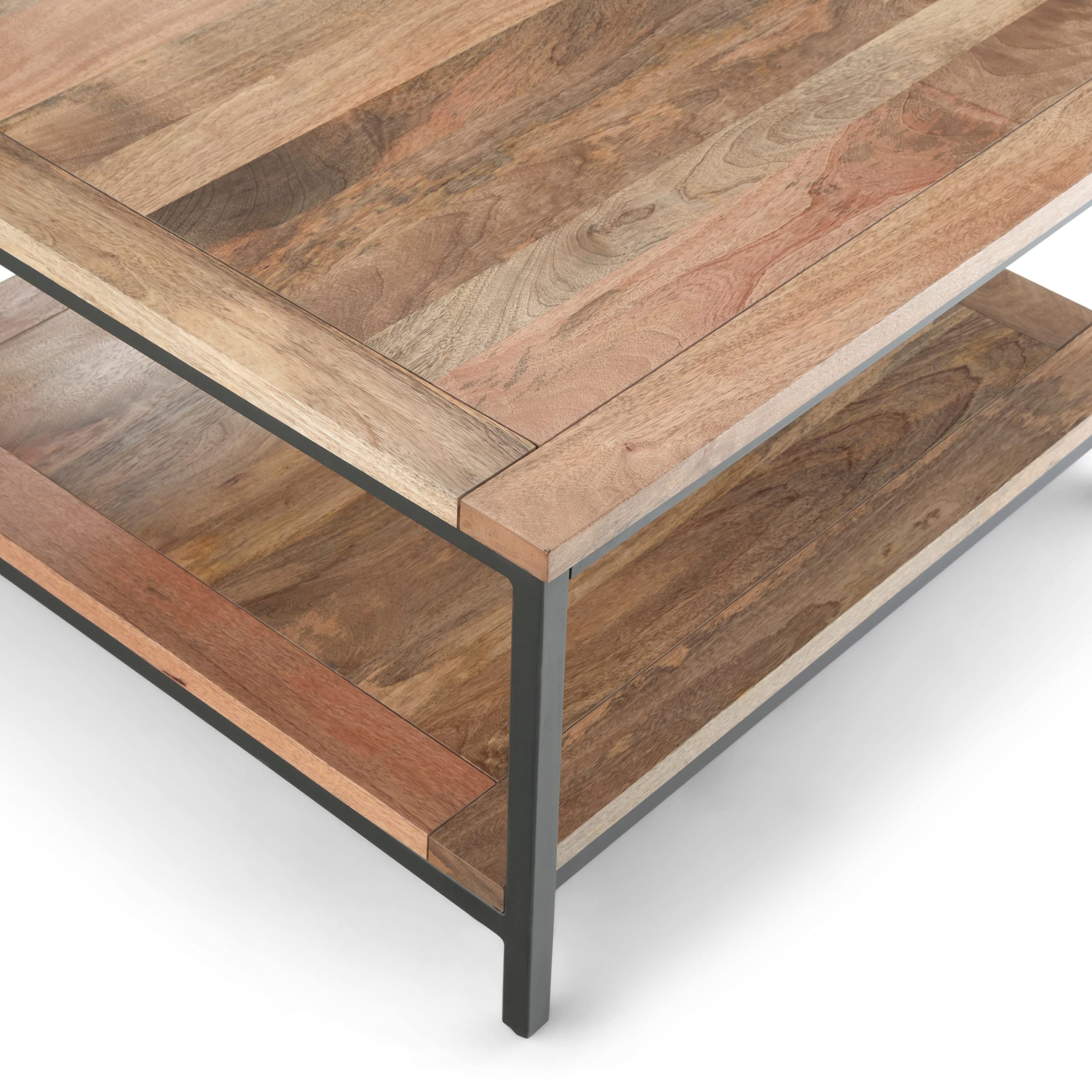 SIMPLIHOME Skyler 34