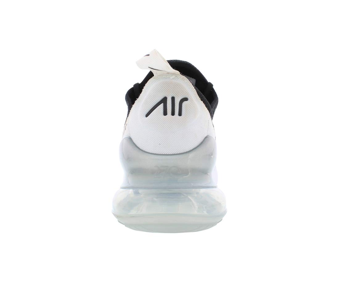 Nike Women's Air Max 270 Running Shoes - Lightweight Cushioned Sneakers for Women | Perfect for Jogging, Gym Workouts & Everyday Wear