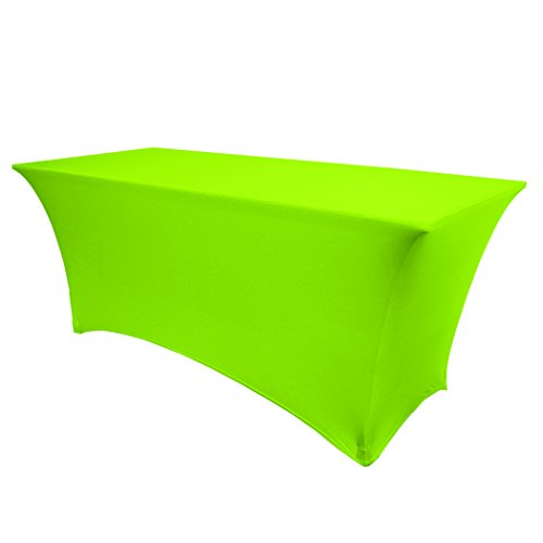 Neon Green