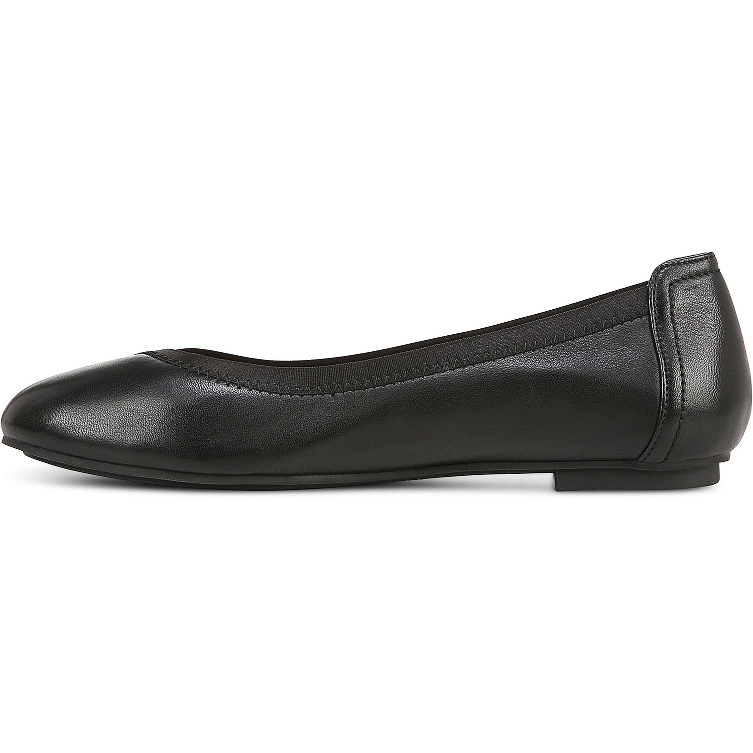 Spark Caroll Ballet Shoes for Women - Comfortable & Elegant Dance Shoes for Ballet, Jazz, and Practice - Perfect for Performances, Classes, and Recitals