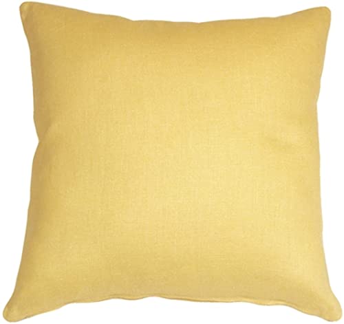 Banana Yellow