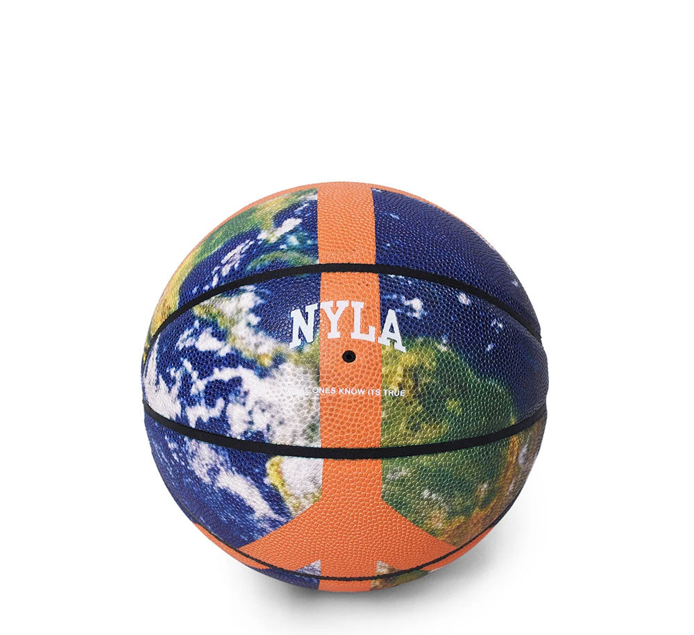 Concord Basketball - Premium Quality Basketball for Indoor & Outdoor Play - Perfect for Training, Games, and Sports Enthusiasts