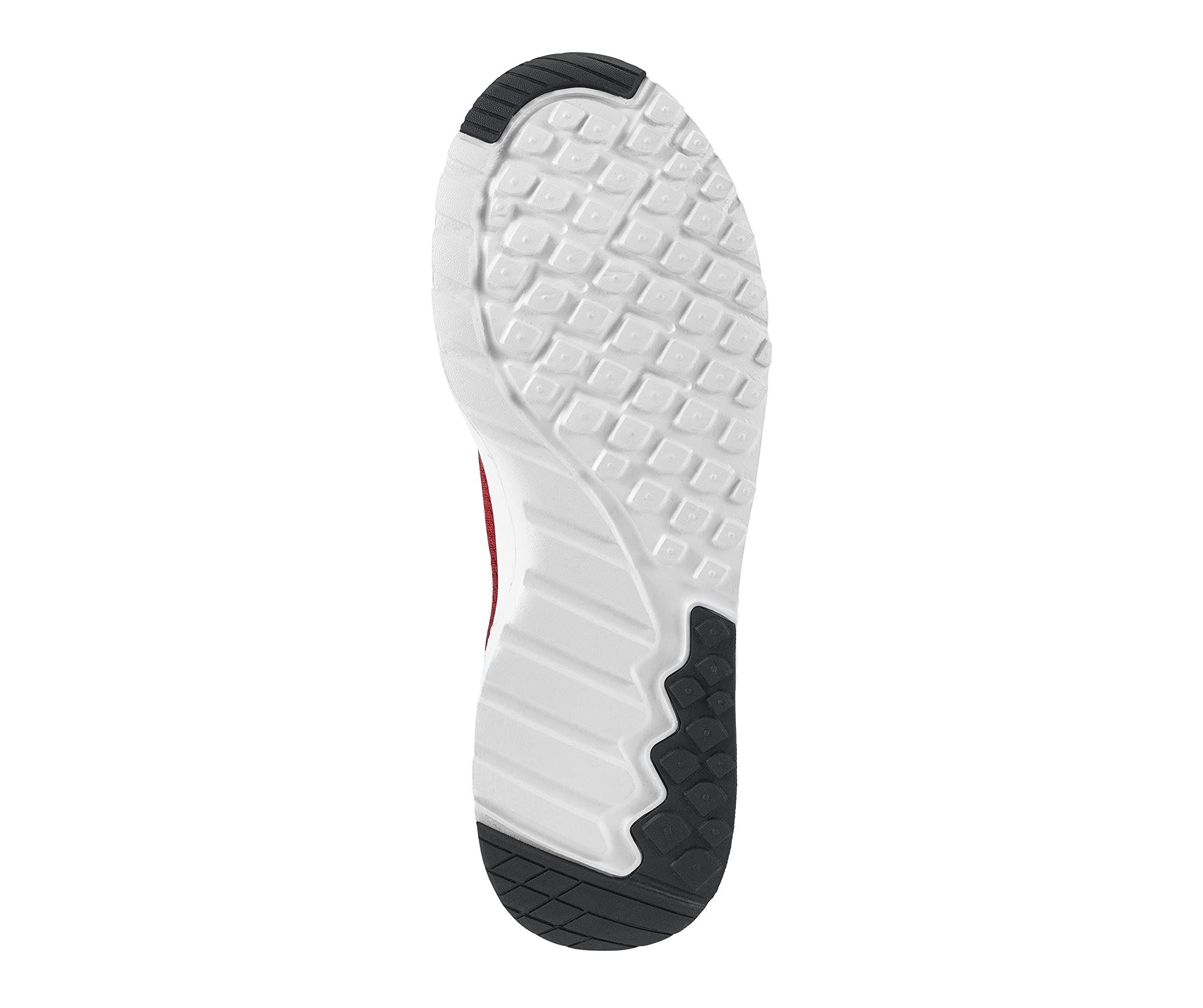 ZUMBA Air Funk Women’s Dance Shoes - Mid-Top Fitness Sneakers for Zumba, Aerobics & Dance Workouts - Lightweight & Breathable for Comfortable Performance