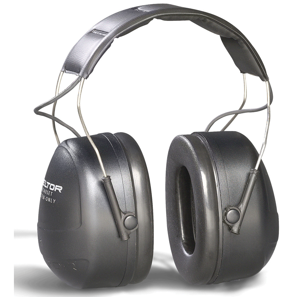 Motorola RMN4055 Wireless Bluetooth Headset with Noise Cancellation - Hands-Free Calling for Office, Driving & Work from Home