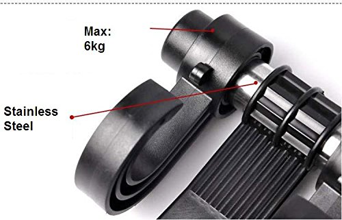Car SUV Back Seat Headrest Hanger Storage Hooks - 2 Pack Black Multi-Function Mini Hooks (12cm) for Purse, Handbag, Grocery Bags & Organizing - Perfect for Road Trips, Shopping & Daily Commute