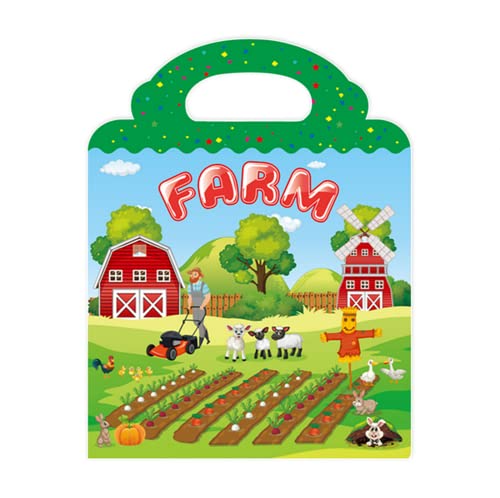 Farm