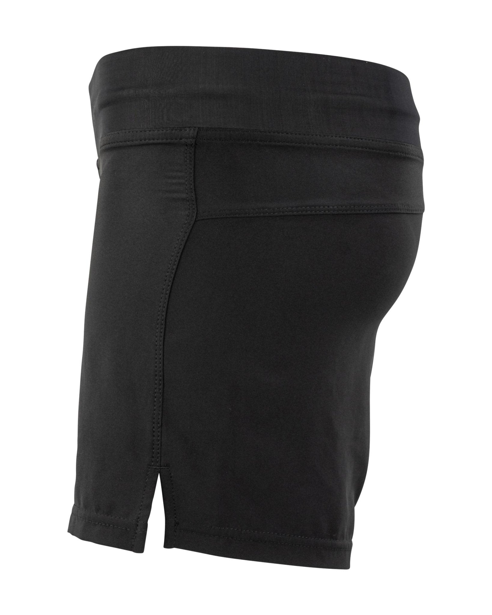 Century Youth Training Shorts - Lightweight Breathable Athletic Shorts for Boys & Girls - Perfect for Running, Soccer, Basketball & Gym Workouts