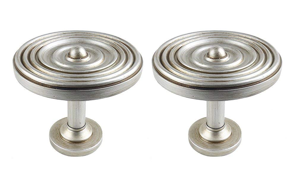 Pewter