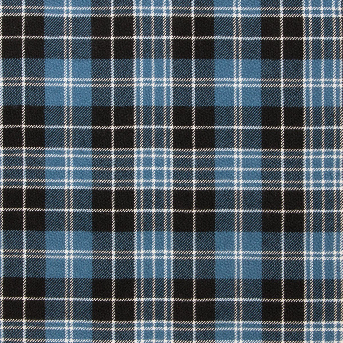 Premium Wool Tartan Neckties for Men - 27 Classic Ancient Color Patterns - Perfect for Weddings, Business Meetings & Formal Events