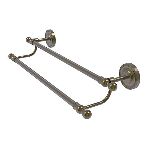 Antique Brass