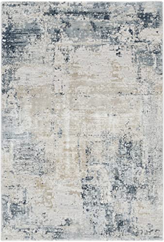 Medium Gray, Light Gray, Olive / Devonport
