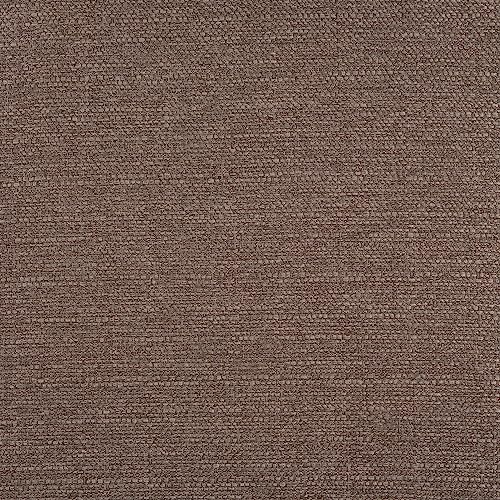 Fawn Brown