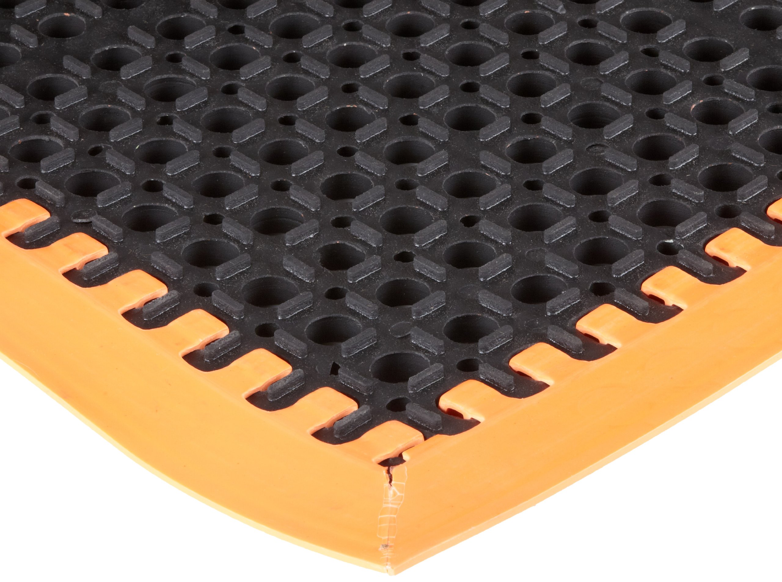 Workmaster II Anti-Fatigue Mat - 40