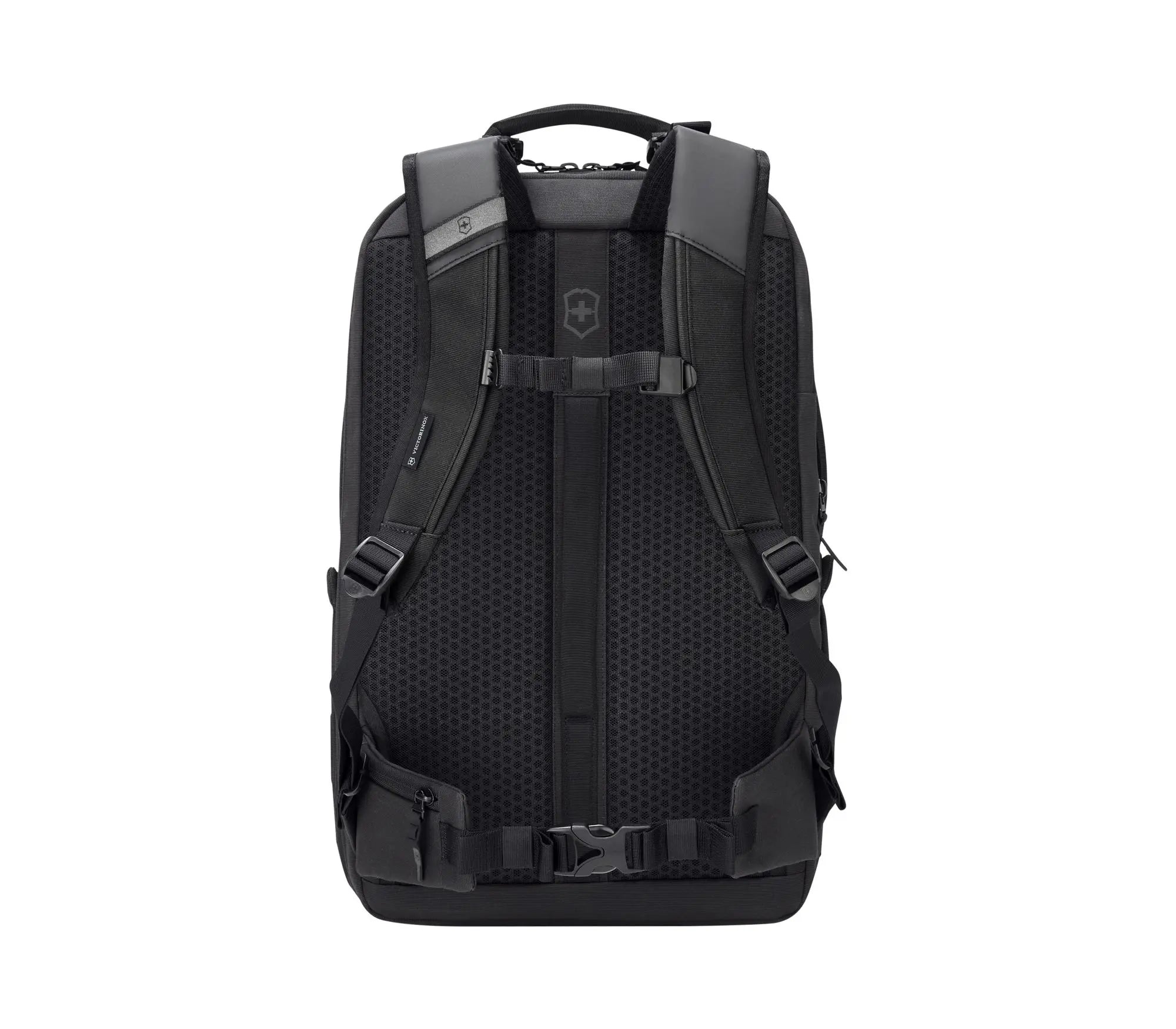 Victorinox Touring 2.0 Travel Backpack 17