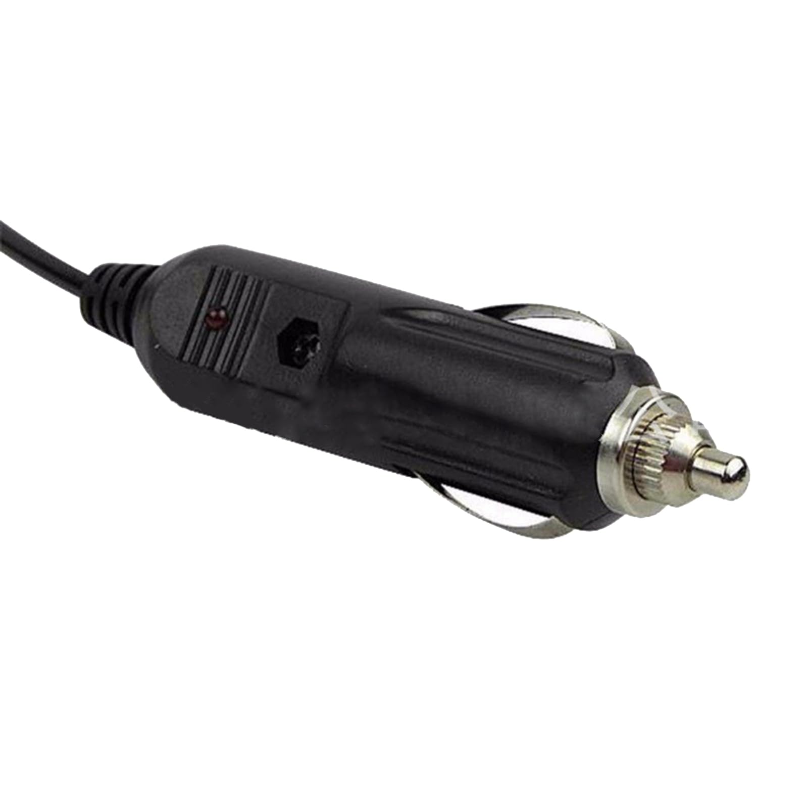 USB Desktop Car Battery Charger for Baofeng UV5R UV5RE UV5RA UV5R+Plus Two-Way Radios - Perfect for Emergency Communication & Outdoor Adventures