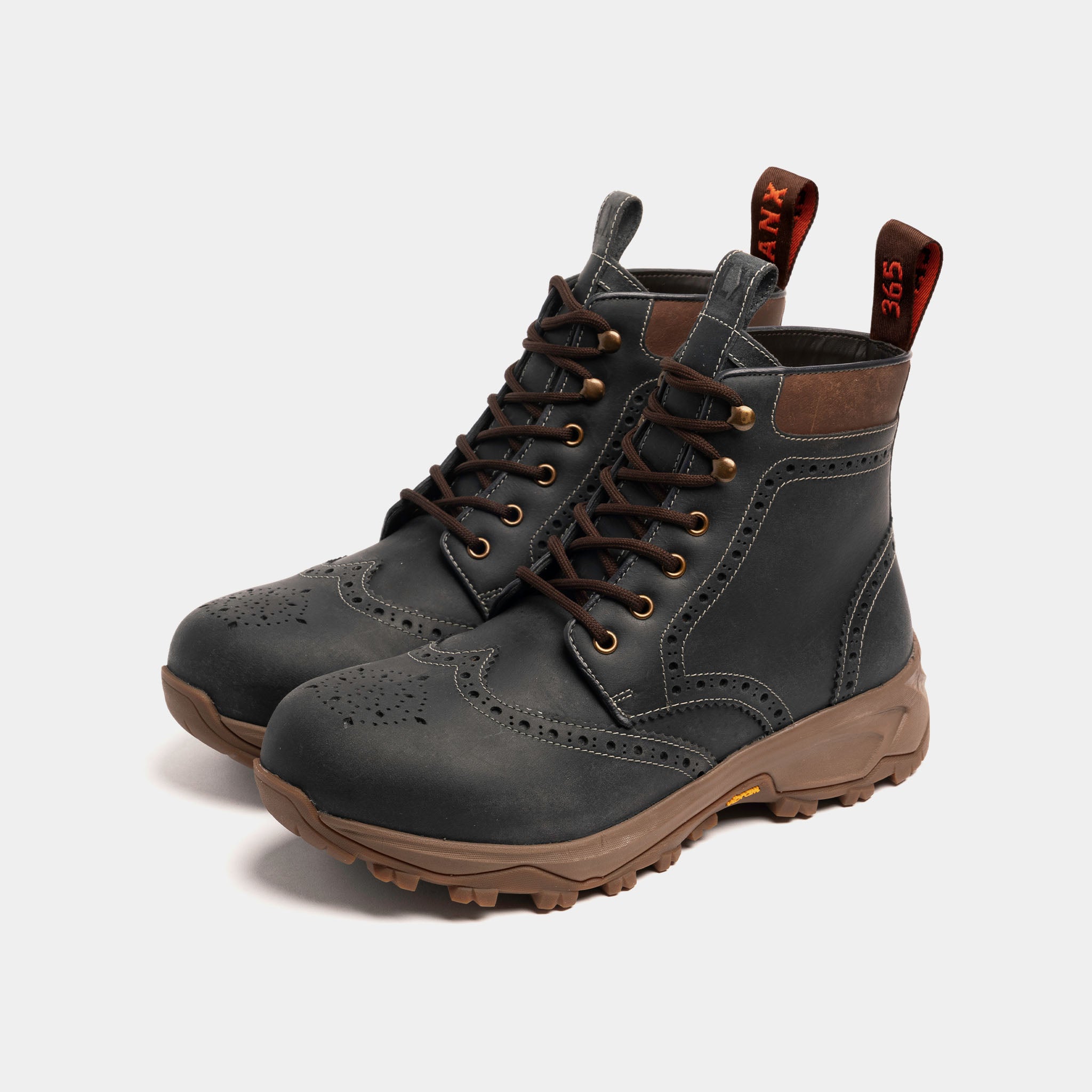 HOTHERSALL Navy Blue - Premium Quality for Everyday Comfort | Perfect for Casual Wear, Travel & Outdoor Activities