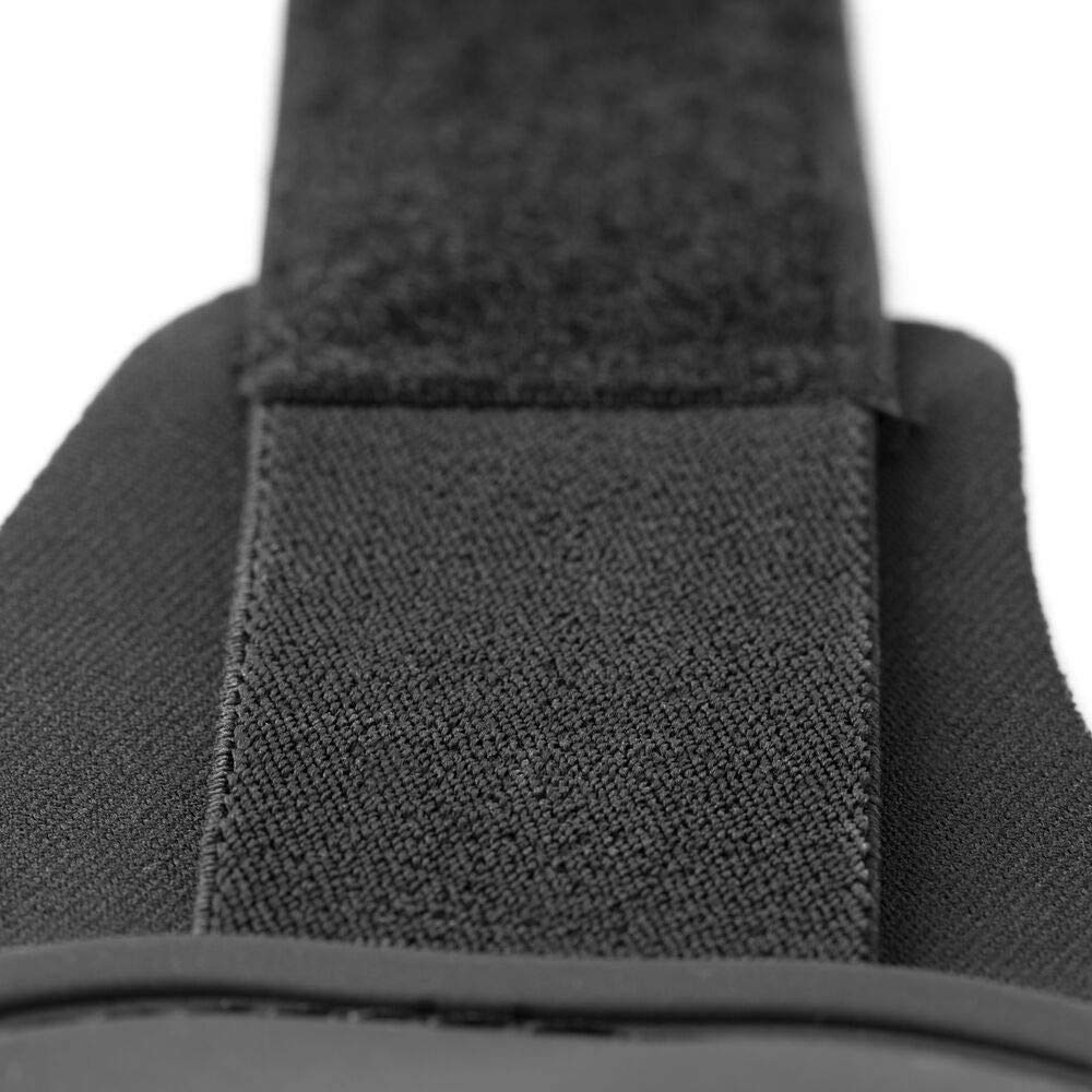 Premium Horse Tendon Boots & Bell Boots Combo Pack - Protective Leg Gear for Jumping, Training & Riding - Durable Support for Show Horses & Equestrian Sports
