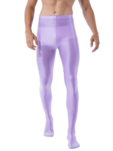 Light Purple