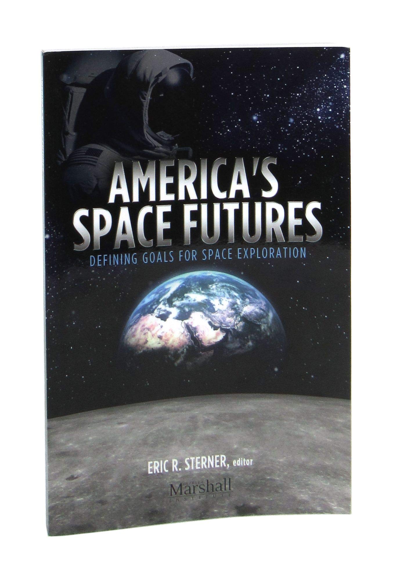 NASA's Vision for Space Exploration: Future Goals & Missions for Mars, Moon & Beyond | Space Colonization & Research