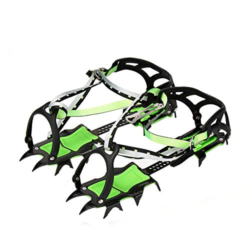 BRS-S1B
